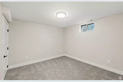 757 S 1000 W, Salt Lake City, UT 84104 - Photo 43