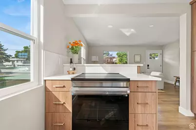 757 S 1000 W, Salt Lake City, UT 84104 - Photo 11