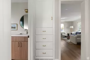 757 S 1000 W, Salt Lake City, UT 84104 - Photo 39