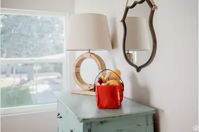 757 S 1000 W, Salt Lake City, UT 84104 - Photo 27