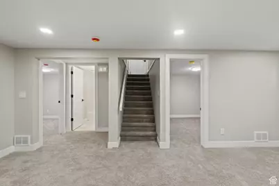 757 S 1000 W, Salt Lake City, UT 84104 - Photo 45