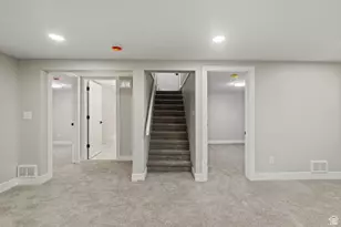 757 S 1000 W, Salt Lake City, UT 84104 - Photo 45