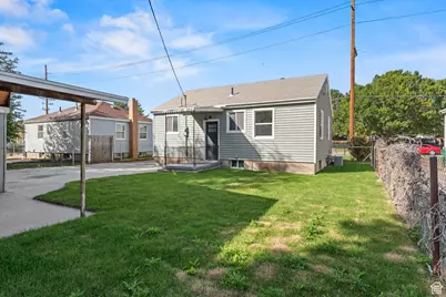 757 S 1000 W, Salt Lake City, UT 84104 - Photo 49