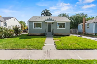 757 S 1000 W, Salt Lake City, UT 84104 - Photo 47