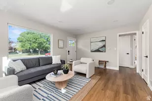 757 S 1000 W, Salt Lake City, UT 84104 - Photo 31