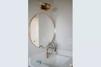 757 S 1000 W, Salt Lake City, UT 84104 - Photo 21