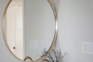 757 S 1000 W, Salt Lake City, UT 84104 - Photo 21