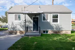 757 S 1000 W, Salt Lake City, UT 84104 - Photo 29