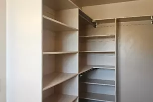 689 N 4250 W, Maeser, UT 84078 - Photo 11