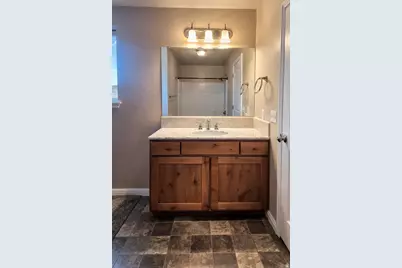 689 N 4250 W, Maeser, UT 84078 - Photo 17