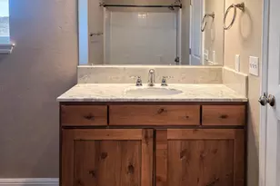 689 N 4250 W, Maeser, UT 84078 - Photo 17