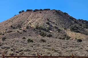 689 N 4250 W, Maeser, UT 84078 - Photo 15