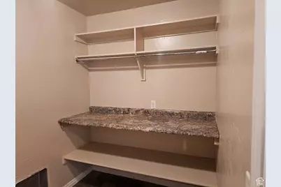 689 N 4250 W, Maeser, UT 84078 - Photo 9