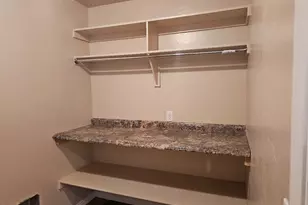 689 N 4250 W, Maeser, UT 84078 - Photo 9