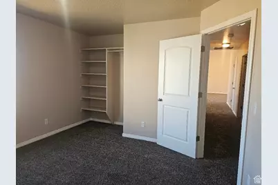 689 N 4250 W, Maeser, UT 84078 - Photo 7