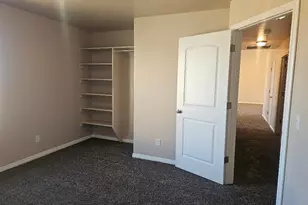 689 N 4250 W, Maeser, UT 84078 - Photo 7