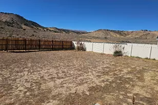 689 N 4250 W, Maeser, UT 84078 - Photo 13