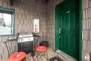 286 W Eagles Roost St, Brian Head, UT 84719 - Photo 17