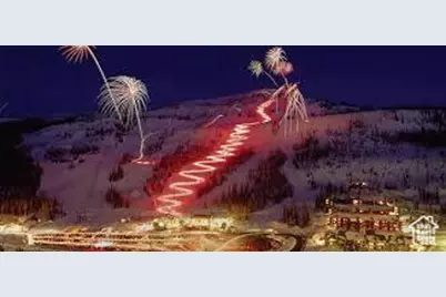 286 W Eagles Roost St #A108, Brian Head, UT 84719 - Photo 25