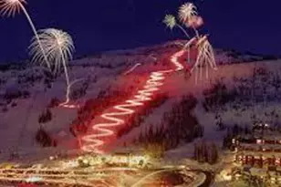 286 W Eagles Roost St, Brian Head, UT 84719 - Photo 25