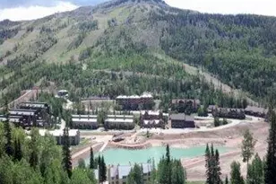 286 W Eagles Roost St, Brian Head, UT 84719 - Photo 15