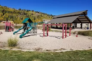 286 W Eagles Roost St, Brian Head, UT 84719 - Photo 23