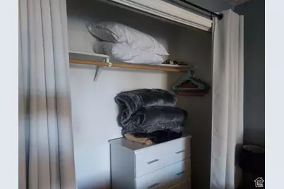 286 W Eagles Roost St #A108, Brian Head, UT 84719 - Photo 13