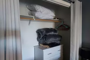 286 W Eagles Roost St, Brian Head, UT 84719 - Photo 13