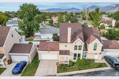 761 E Gables Ln, Midvale, UT 84047 - Photo 3