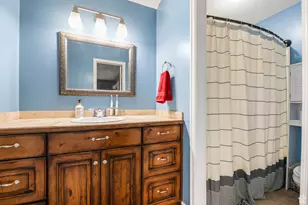 761 E Gables Ln, Midvale, UT 84047 - Photo 19