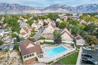 761 E Gables Ln, Midvale, UT 84047 - Photo 5