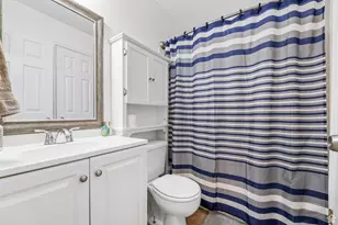 761 E Gables Ln, Midvale, UT 84047 - Photo 21