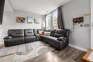 761 E Gables Ln, Midvale, UT 84047 - Photo 7