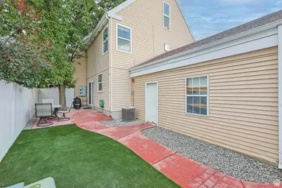 761 E Gables Ln, Midvale, UT 84047 - Photo 25