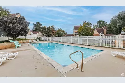 761 E Gables Ln, Midvale, UT 84047 - Photo 29