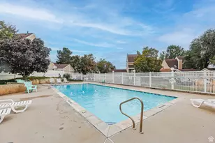 761 E Gables Ln, Midvale, UT 84047 - Photo 29