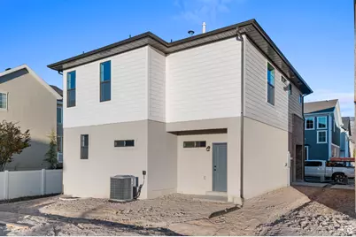 1595 N 3225 W, Provo, UT 84601 - Photo 3