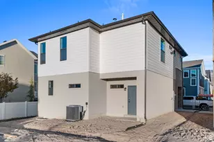 1595 N 3225 W, Provo, UT 84601 - Photo 3