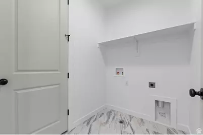 1595 N 3225 W, Provo, UT 84601 - Photo 13