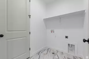 1595 N 3225 W, Provo, UT 84601 - Photo 13