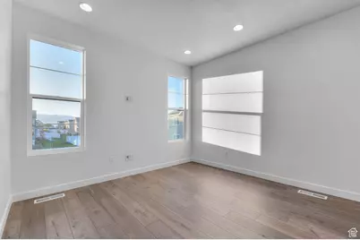 1595 N 3225 W, Provo, UT 84601 - Photo 9