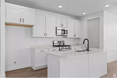 1595 N 3225 W, Provo, UT 84601 - Photo 11