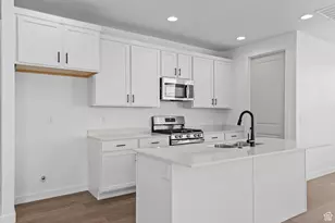 1595 N 3225 W, Provo, UT 84601 - Photo 11