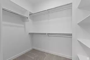 1595 N 3225 W, Provo, UT 84601 - Photo 19