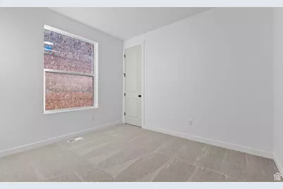 1595 N 3225 W, Provo, UT 84601 - Photo 15