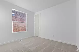 1595 N 3225 W, Provo, UT 84601 - Photo 15