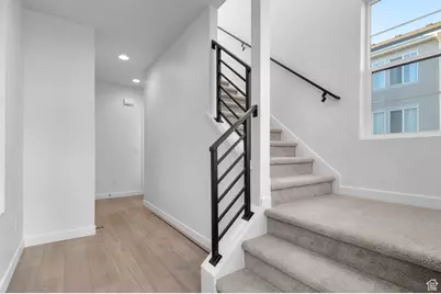 1595 N 3225 W, Provo, UT 84601 - Photo 5