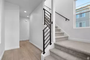 1595 N 3225 W, Provo, UT 84601 - Photo 5