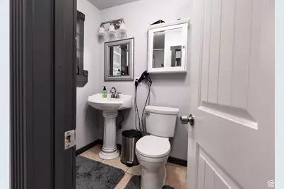 290 N 200 E, Monroe, UT 84754 - Photo 13