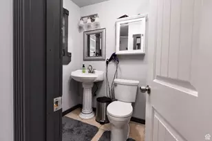 290 N 200 E, Monroe, UT 84754 - Photo 13